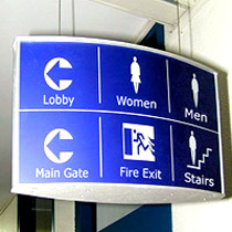 internal signage boards12