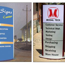 modular signage boards7