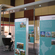 exhibition signage boards1